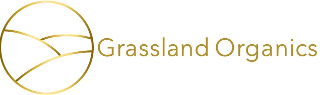 Grasslands Organics Strawberry Hill GBP Ltd.