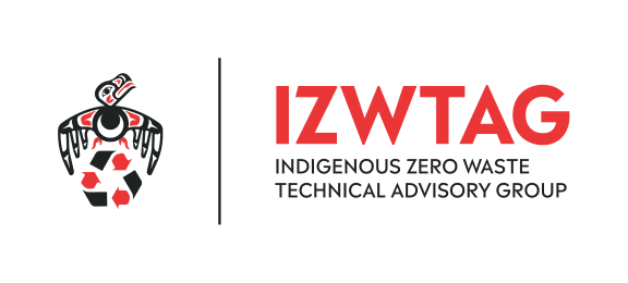 IZWTAG_Main_Logo_CMYK