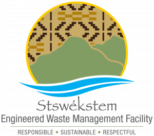 Stswekstem EWMF Logo